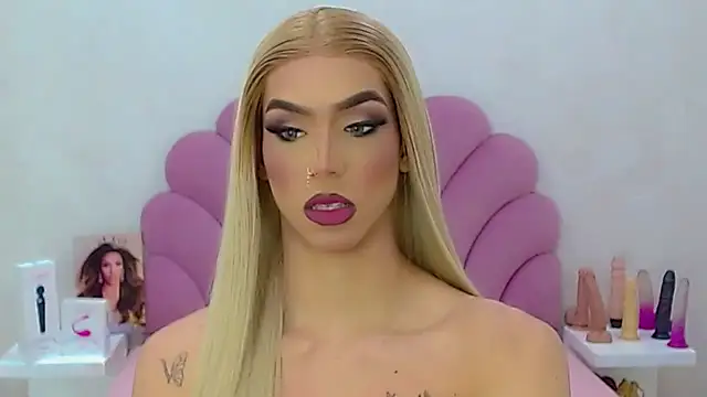 briana sex32 online show from February 22, 2026, 5:32 am