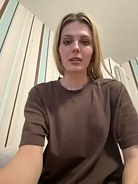 Snapshot of Liya_my chatting on May 21, 2026, 5:21 pm Liya my online show from May 21, 2026, 5:21 pm