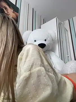 Liya my online show from February 25, 2026, 12:05 pm