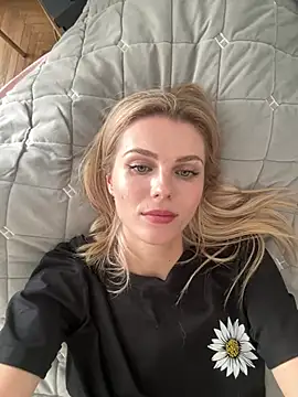 Liya my online show from July 16, 2026, 12:46 pm
