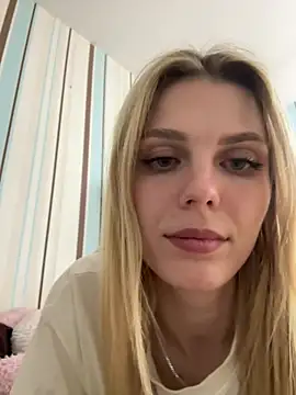 Snapshot of Liya_my chatting on May 16, 2026, 8:41 pm Liya my online show from May 16, 2026, 8:41 pm