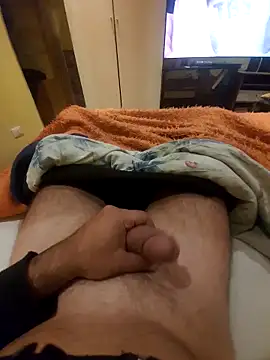 tiscopofortezozza online show from November 22, 2025, 8:08 pm