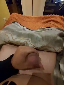 Snapshot of tiscopofortezozza chatting on February 23, 2026, 6:19 pm tiscopofortezozza online show from February 23, 2026, 6:19 pm