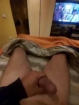 Snapshot of tiscopofortezozza chatting on March 8, 2026, 8:45 pm tiscopofortezozza online show from March 8, 2026, 8:45 pm