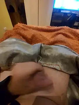 Snapshot of tiscopofortezozza chatting on January 17, 2026, 9:29 pm tiscopofortezozza online show from January 17, 2026, 9:29 pm