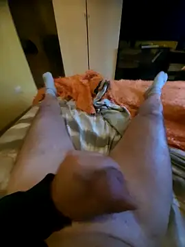 Snapshot of tiscopofortezozza chatting on March 15, 2026, 4:47 pm tiscopofortezozza online show from March 15, 2026, 4:47 pm