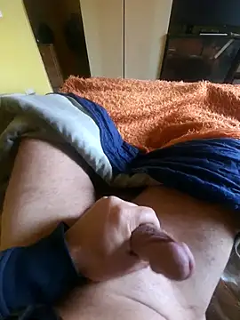 Snapshot of tiscopofortezozza chatting on February 7, 2026, 9:17 am tiscopofortezozza online show from February 7, 2026, 9:17 am