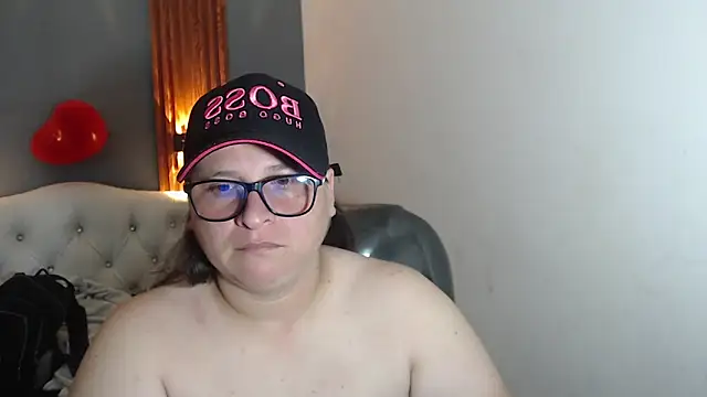 Snapshot of katty_femdom chatting on March 7, 2026, 10:10 am katty femdom online show from March 7, 2026, 10:10 am