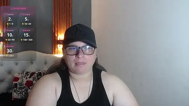 Snapshot of katty_femdom chatting on March 15, 2026, 10:22 am katty femdom online show from March 15, 2026, 10:22 am