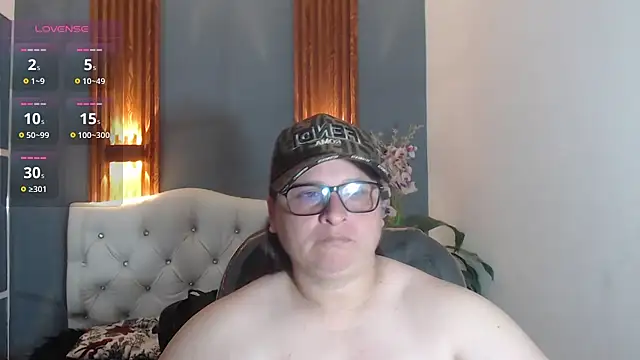 Snapshot of katty_femdom chatting on March 26, 2026, 9:18 am katty femdom online show from March 26, 2026, 9:18 am