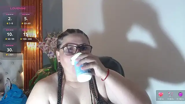 Snapshot of katty_femdom chatting on March 30, 2026, 11:22 am katty femdom online show from March 30, 2026, 11:22 am