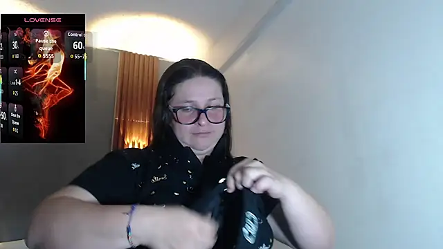 katty femdom online show from November 8, 2025, 12:52 pm