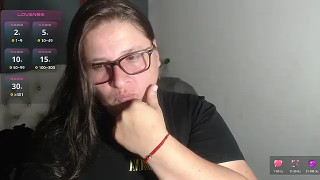 Snapshot of katty_femdom chatting on April 10, 2026, 12:12 pm katty femdom online show from April 10, 2026, 12:12 pm