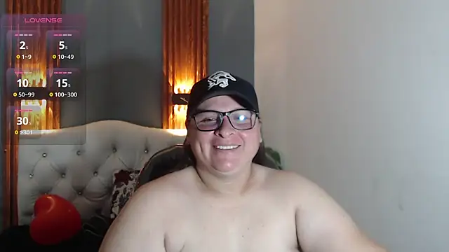 Snapshot of katty_femdom chatting on March 10, 2026, 9:02 am katty femdom online show from March 10, 2026, 9:02 am