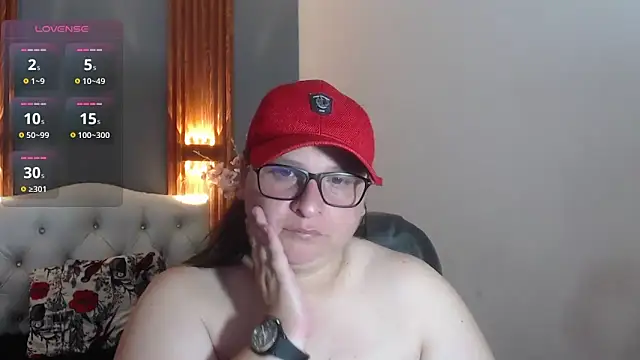 Snapshot of katty_femdom chatting on March 17, 2026, 10:29 am katty femdom online show from March 17, 2026, 10:29 am