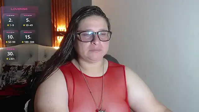 Snapshot of katty_femdom chatting on March 22, 2026, 12:18 pm katty femdom online show from March 22, 2026, 12:18 pm