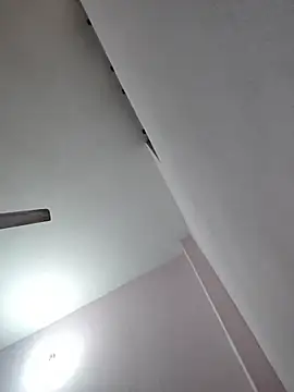 Snapshot of L9vefromAkhil chatting on January 15, 2026, 6:50 am L9vefromAkhil online show from January 15, 2026, 6:50 am