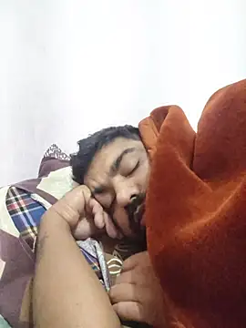 Snapshot of L9vefromAkhil chatting on January 14, 2026, 10:52 am L9vefromAkhil online show from January 14, 2026, 10:52 am