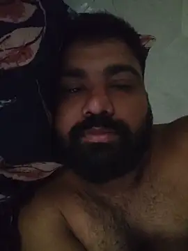 L9vefromAkhil online show from June 3, 2026, 8:59 am