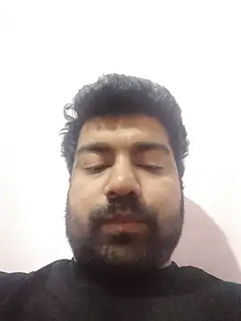 Snapshot of L9vefromAkhil chatting on January 9, 2026, 4:36 pm L9vefromAkhil online show from January 9, 2026, 4:36 pm