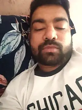 Snapshot of L9vefromAkhil chatting on January 11, 2026, 6:20 am L9vefromAkhil online show from January 11, 2026, 6:20 am