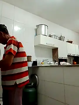 Fabiocapao01 online show from February 7, 2025, 10:30 pm