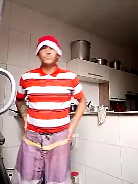 Fabiocapao01 online show from December 23, 2024, 12:19 pm