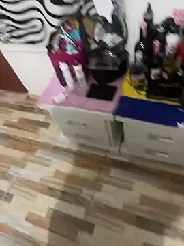 Snapshot of Cristian_099 chatting on March 9, 2025, 6:32 pm Cristian 099 online show from March 9, 2025, 6:32 pm