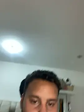 Snapshot of Cristian_099 chatting on September 14, 2025, 2:50 pm Cristian 099 online show from September 14, 2025, 2:50 pm