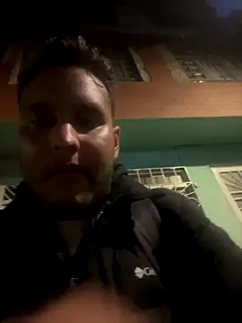 Snapshot of Cristian_099 chatting on November 7, 2025, 11:08 pm Cristian 099 online show from November 7, 2025, 11:08 pm