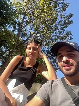 Snapshot of persiival chatting on March 16, 2025, 12:55 pm persiival online show from March 16, 2025, 12:55 pm