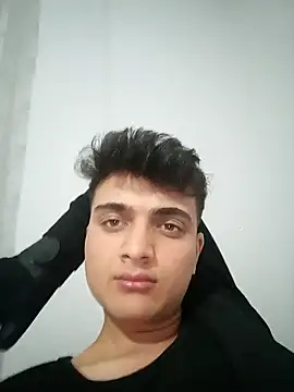 boy 3835 online show from March 11, 2025, 2:53 am