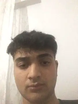 boy 3835 online show from March 2, 2025, 8:46 pm