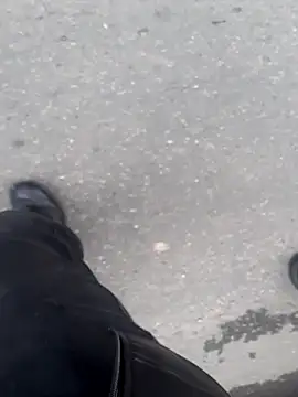 Snapshot of sophie_banger chatting on November 16, 2025, 5:39 pm sophie banger online show from November 16, 2025, 5:39 pm