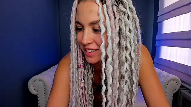 rock n roxy online show from March 13, 2025, 9:54 am