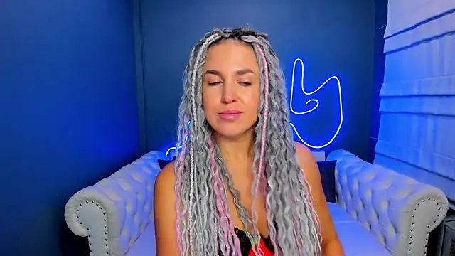 rock n roxy online show from September 24, 2025, 1:24 am