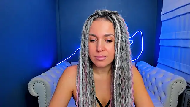 rock n roxy online show from January 11, 2026, 1:23 am