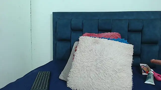 Snapshot of GabySteven chatting on February 5, 2026, 9:38 am GabySteven online show from February 5, 2026, 9:38 am