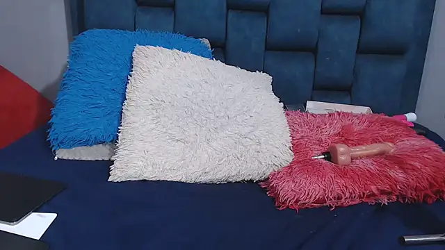 Snapshot of GabySteven chatting on April 11, 2026, 8:51 am GabySteven online show from April 11, 2026, 8:51 am