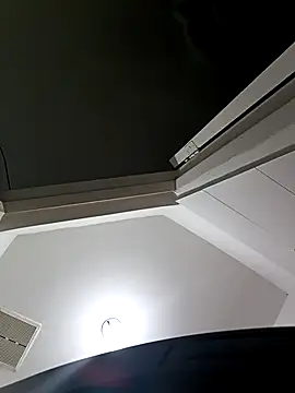 Paula-Harrison online show from November 13, 2025, 4:00 pm