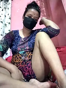 Snapshot of Oindrila-Rani chatting on March 30, 2026, 4:03 am Oindrila-Rani online show from March 30, 2026, 4:03 am