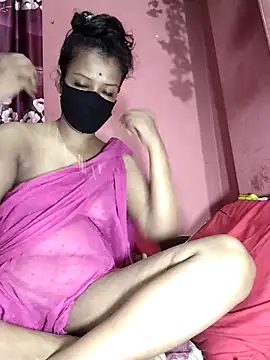 Snapshot of Oindrila-Rani chatting on April 5, 2026, 3:13 am Oindrila-Rani online show from April 5, 2026, 3:13 am