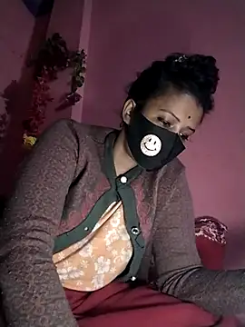 Oindrila-Rani online show from January 10, 2026, 5:19 pm