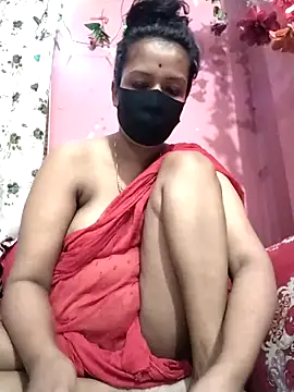 Snapshot of Oindrila-Rani chatting on March 10, 2026, 3:43 am Oindrila-Rani online show from March 10, 2026, 3:43 am