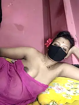 Snapshot of Oindrila-Rani chatting on April 13, 2026, 9:08 pm Oindrila-Rani online show from April 13, 2026, 9:08 pm