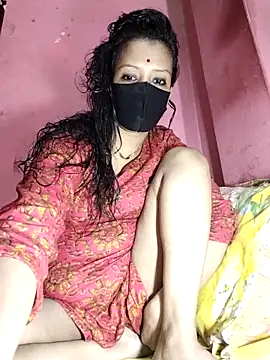 Snapshot of Oindrila-Rani chatting on April 11, 2026, 3:25 am Oindrila-Rani online show from April 11, 2026, 3:25 am