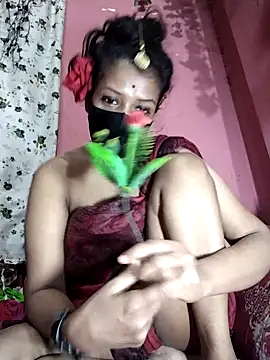 Snapshot of Oindrila-Rani chatting on March 21, 2026, 3:52 am Oindrila-Rani online show from March 21, 2026, 3:52 am