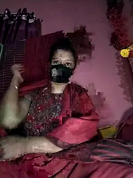 Oindrila-Rani online show from January 9, 2026, 12:45 pm