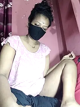 Snapshot of Oindrila-Rani chatting on April 7, 2026, 12:56 am Oindrila-Rani online show from April 7, 2026, 12:56 am