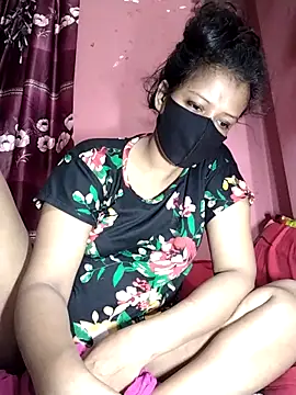 Snapshot of Oindrila-Rani chatting on April 5, 2026, 4:02 pm Oindrila-Rani online show from April 5, 2026, 4:02 pm